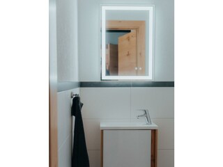 Apartment 3