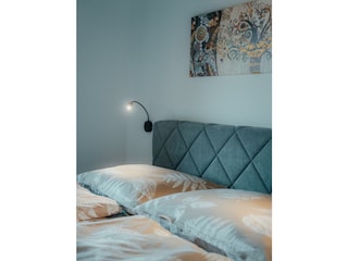 Apartment 3