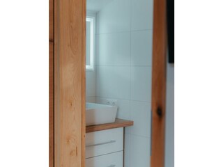 Apartment 4