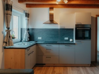 Apartment 3
