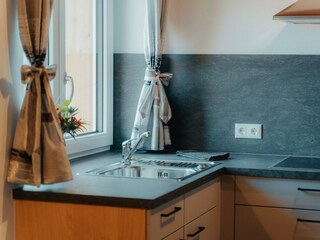 Apartment 3