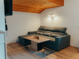 Apartment 3