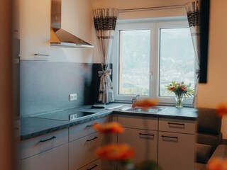 Apartment 4