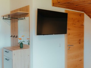 Apartment 3
