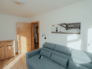 Apartment 2