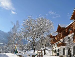 Doppelzimmer mit Dusche, Bad, WC