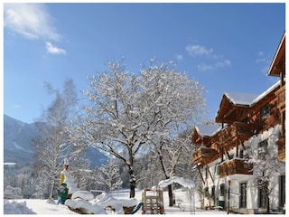 winterwonderland-e1544100764384