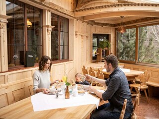 DSC00658_2048px-1800x1200