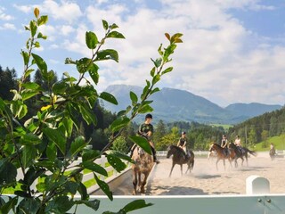 reiplatz-gut-enghagen