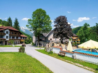 verkleinert-haus-1800x1200