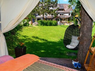 verkleinert-Massage-2-1800x1200