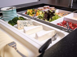 DSC00010_2048px-1800x1200