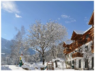 winterwonderland-e1544100764384