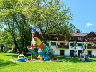 verkleinert-300er-1800x1208