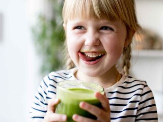 essen_trinken05-1800x1192