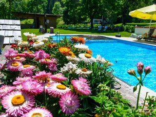 verkleinert.jpg-2-1800x1200