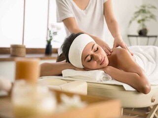 wellness-massage
