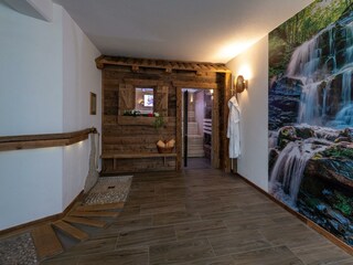 Wellnesbereich Bild-52