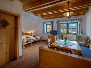 Zimmer310 Bild-01-Enghagen_Web-2