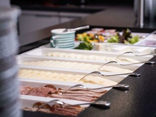 DSC00030_2048px-2-1800x1200