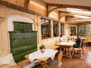 DSC00918_2048px-1800x1200