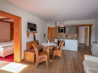 Zimmer203 Bild-27
