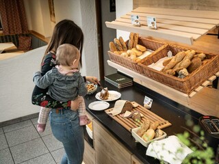 DSC00296_2048px-1800x1200