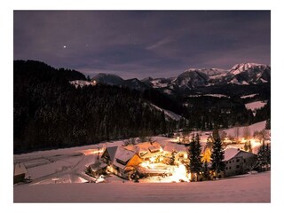 enhagen-beiNacht-e1544100815116