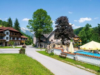 verkleinert-haus-1800x1200