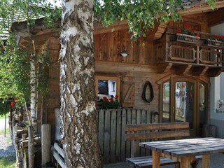 DSC_0084.jpg-verkleinert-1800x1196