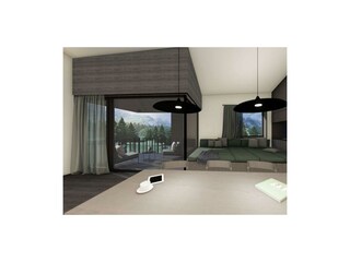 dietlgut-apartment-6_2+2