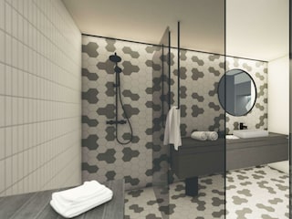 dietlgut-apartment-3_2+2