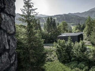 DG_WEB_0975_LK2000px_©andreasbalon