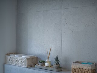 image15 (7ad7fa33-a57e-4ec0-a9c8-f6503aa263fc)