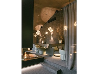 Hutterer_Kaminzimmer_06_RomyPalme