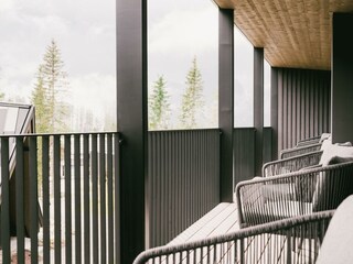 LobbyBar_09_PaulSimpson