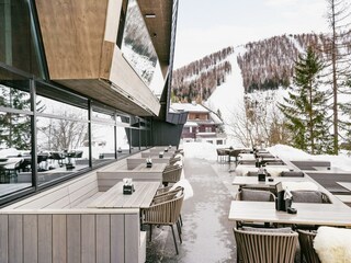 RestaurantHutterer_Outdoor_02
