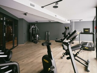 SpaWellness_Gym_01
