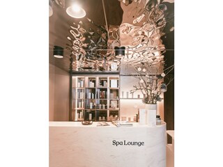 SpaWellness_Rezeption_01