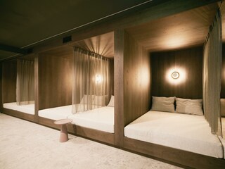 SpaWellness_Ruheraum_02