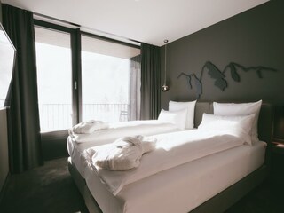 Almkogel_Schlafzimmer_01