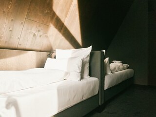 ChaletPlus_Schlafzimmer_02