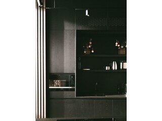 GroßerPriel_Ku?che_01