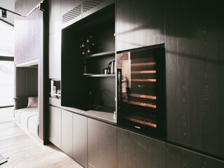 GroßerPriel_Ku?che_02