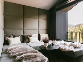 Ho?sskogel2_Wohnbereich_03