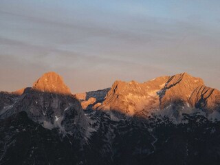 trifort-alpinresort_52635274530_o