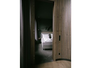 GroßerPriel_Schlafzimmer2_02