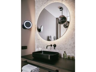Schafkogel_Badezimmer_02 (2)