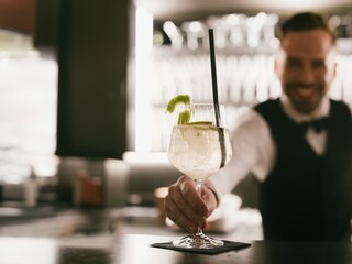 LobbyBar_05_quer