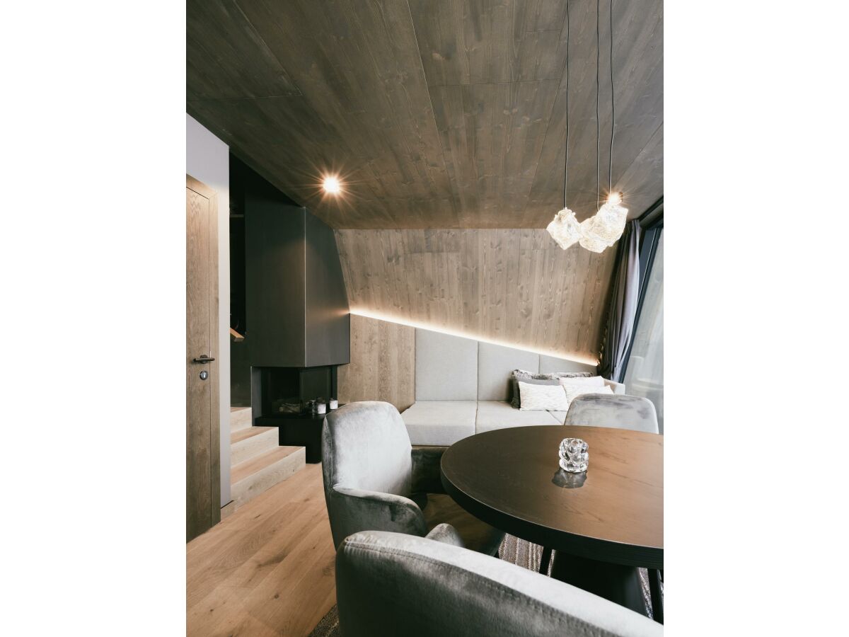 ChaletPetit_Wohnbereich_02